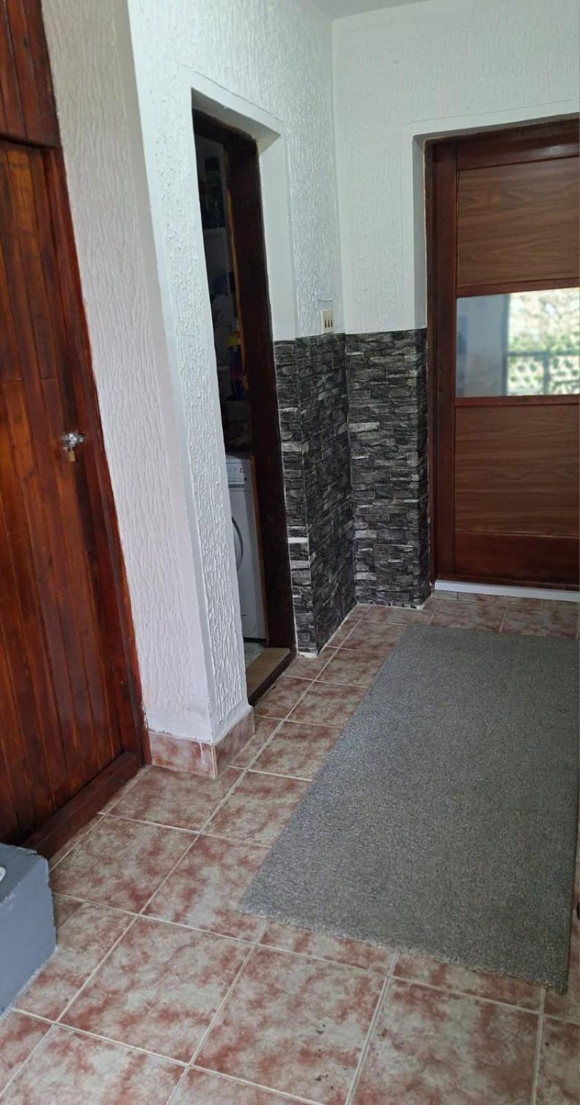 Dijanin Konak Zvornik Exteriér fotografie
