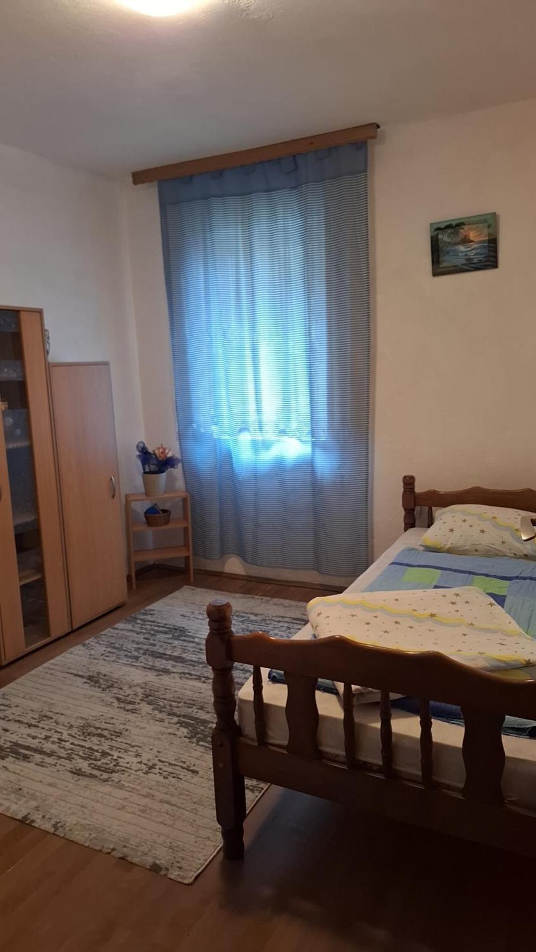 Dijanin Konak Zvornik Exteriér fotografie