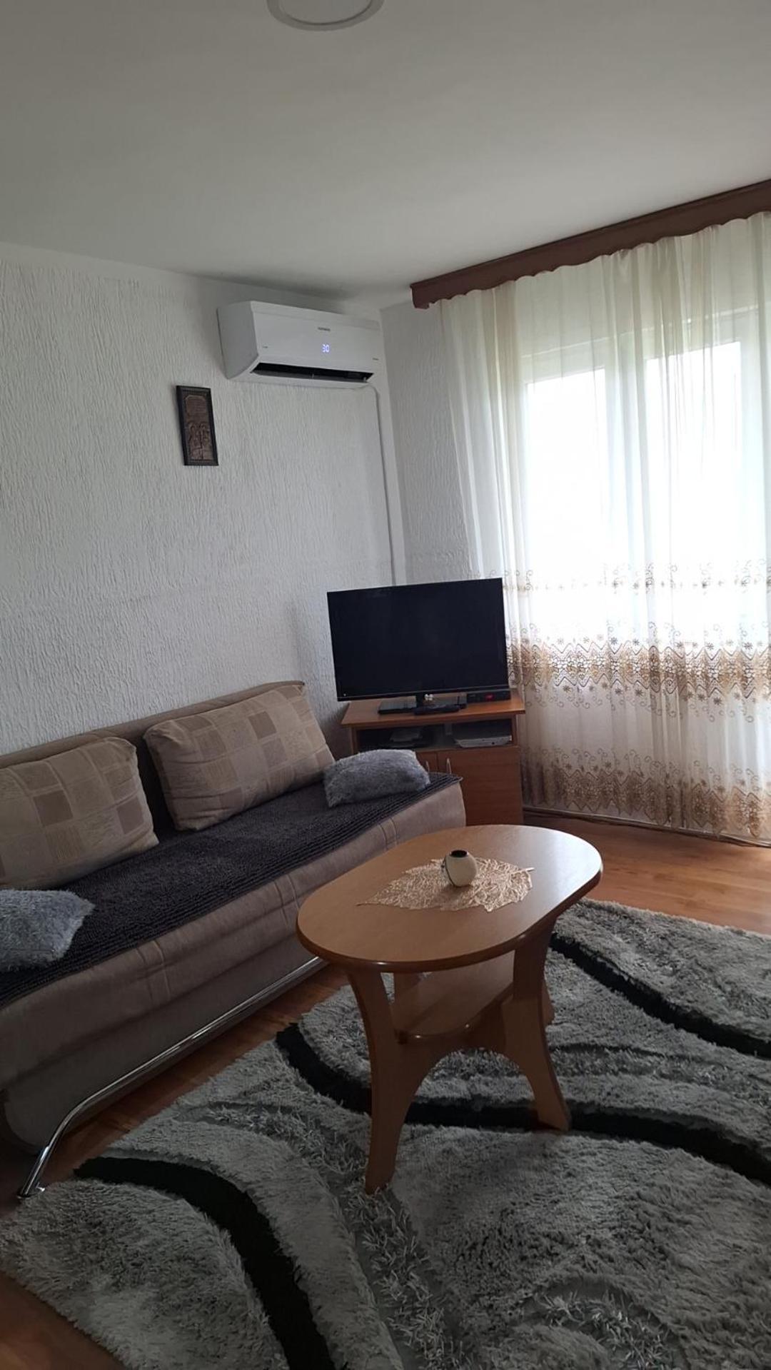 Dijanin Konak Zvornik Exteriér fotografie