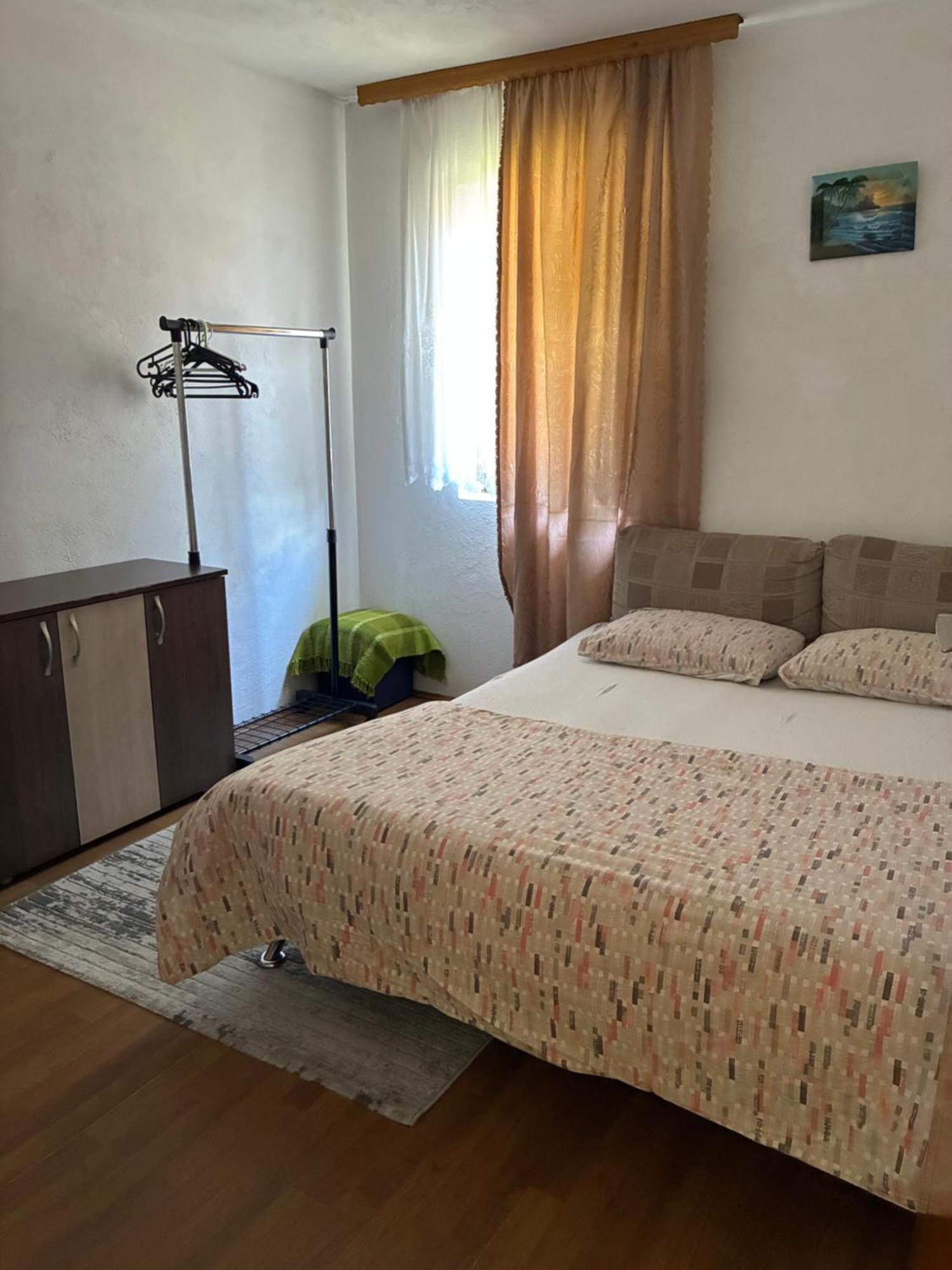 Dijanin Konak Zvornik Exteriér fotografie