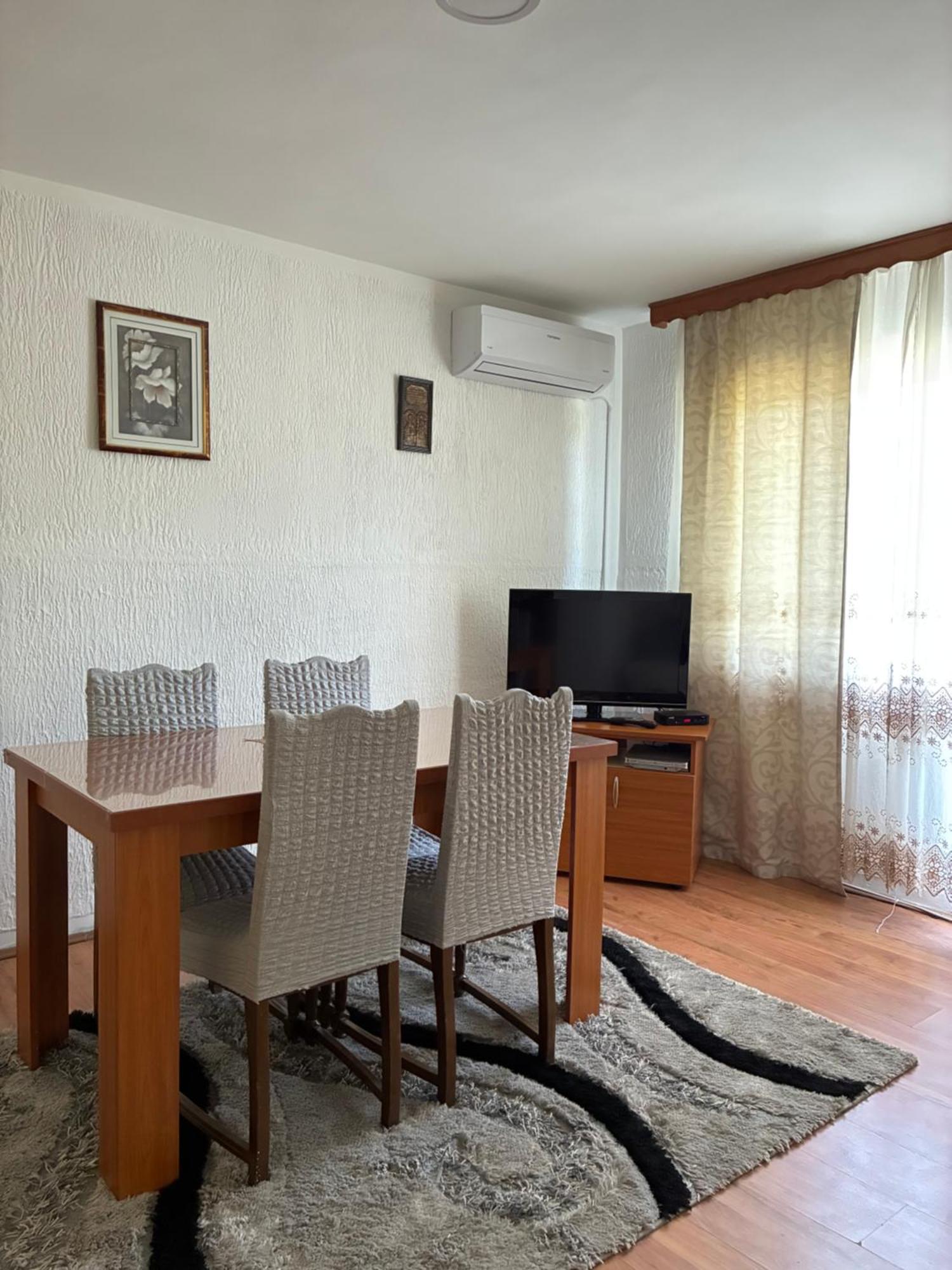 Dijanin Konak Zvornik Exteriér fotografie